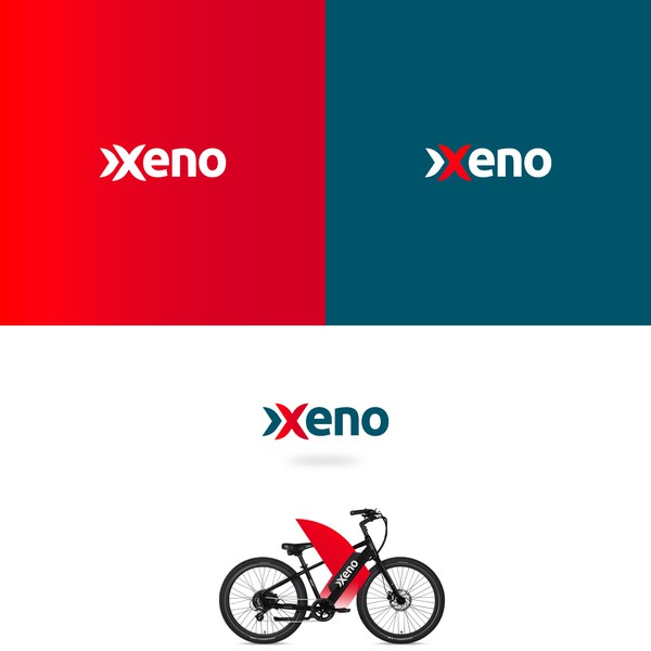 Xeno 
