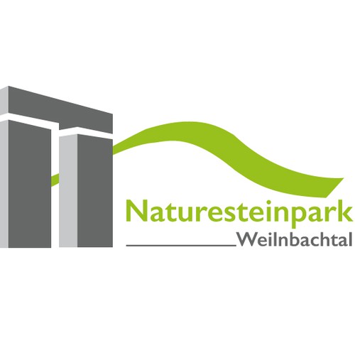 Proposta di design per un contest della categoria Logo realizzata da fcj_graphics