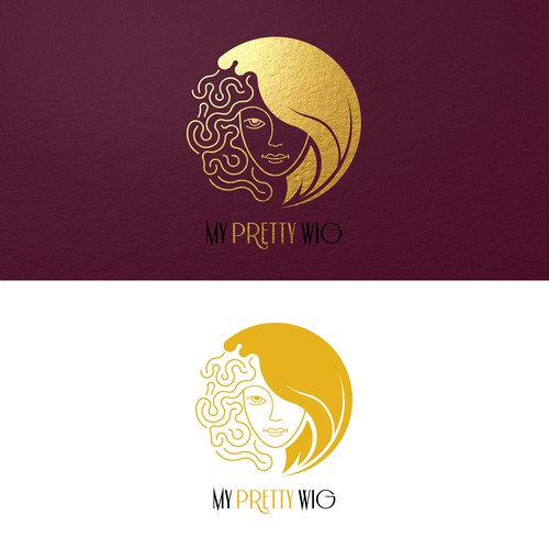 Logotipos propuesta en el concurso por senja.creativestudio