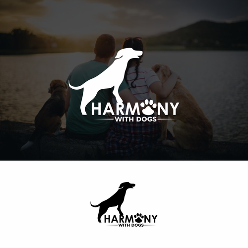 Logo design contest entry by bekasteman69