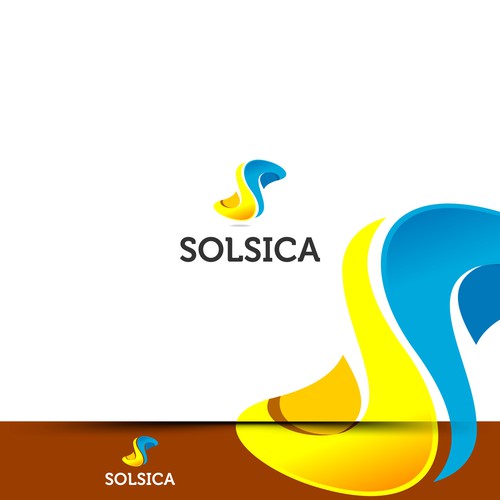 Logotipos propuesta en el concurso por RENAN | DESIGN