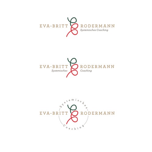  contest entry by ~pinna~