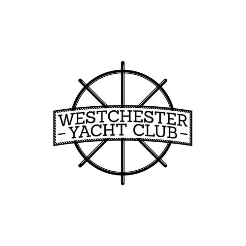 yacht clubs westchester