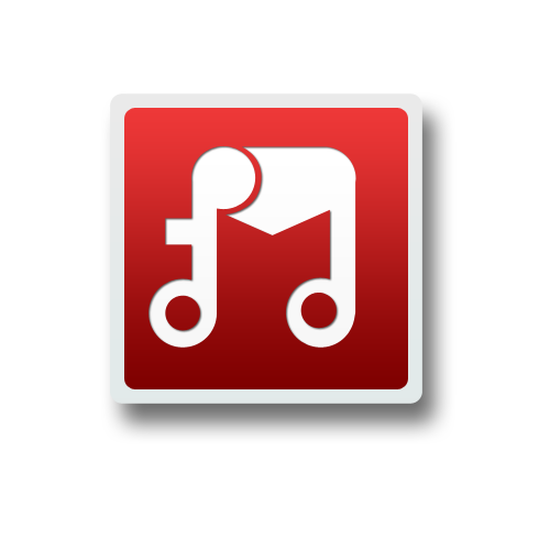 COOL icon for a HOT App!! Design by Excalibur