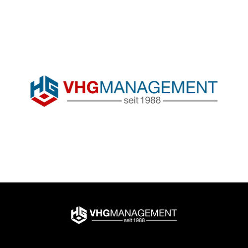 Logo & brand identity pack contest entry by elastis