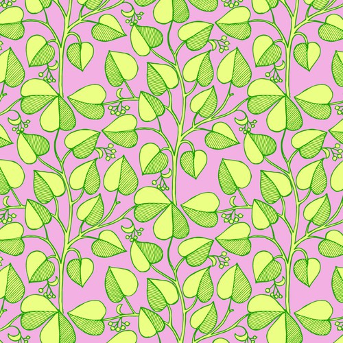 Illustration or graphics contest entry by ivala