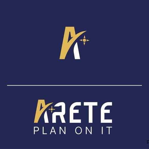 Technology Logo Update Needed with easy to follow outline of needs/wants Design by abubash_