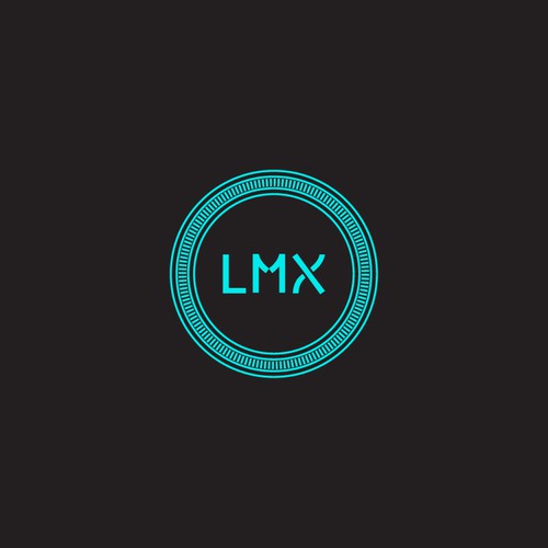 LMX Token: Liquid [Bitcoin] Mining Fund Design von semburat