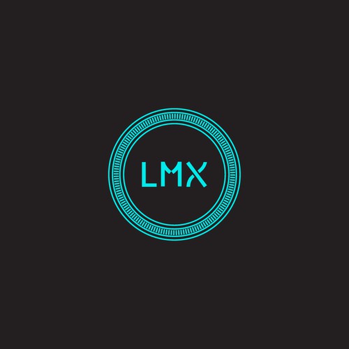 LMX Token: Liquid [Bitcoin] Mining Fund Design by semburat