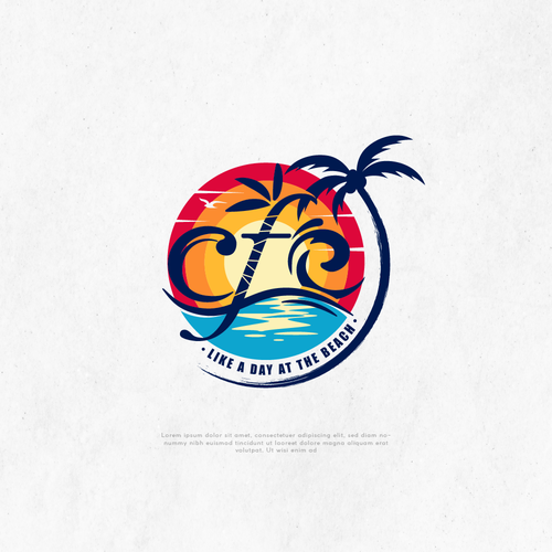 Design CFE New Logo por Eli-