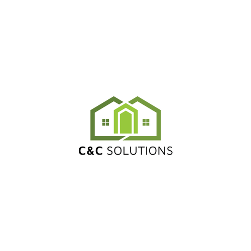 Design di Real estate solutions company di Danielf_