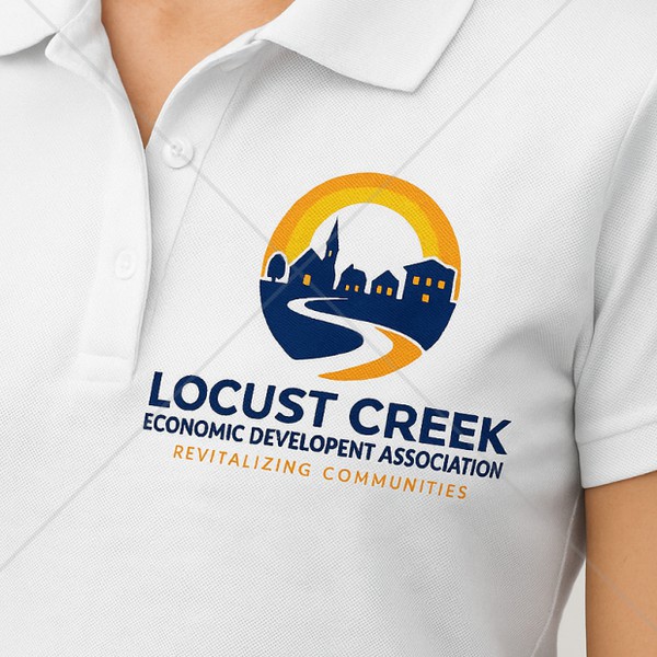 Design realizzato da naisigraf intitolato "s"