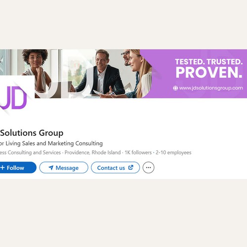  contest entry by JaneSol