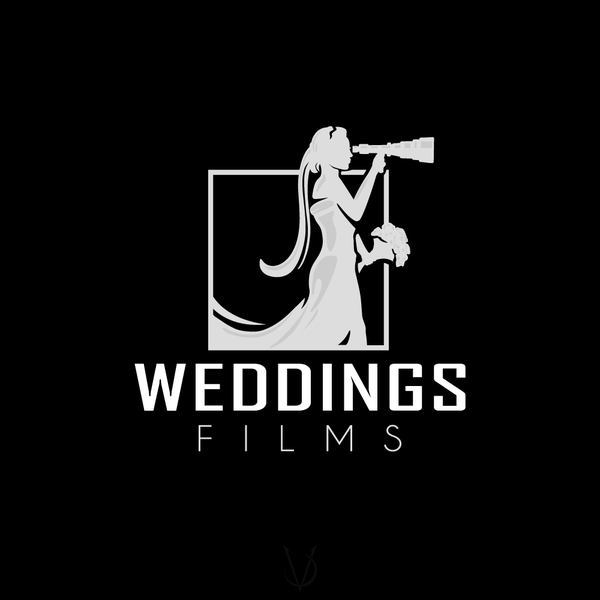 WEDDINGS FILMS