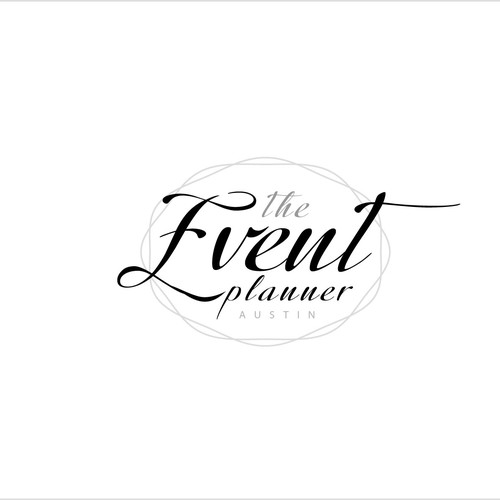 Create a logo for The Event Planner | Logo design contest