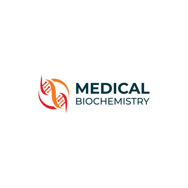 Design by kretracreative titled "logo concept for medical company"