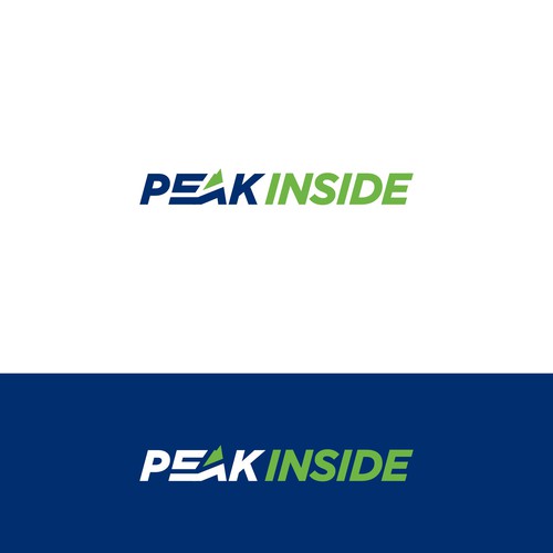 Logo design contest entry by assiktype