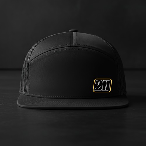  contest entry by -Queenzha-