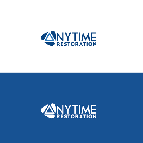 Ayntime Design by RoyalDay