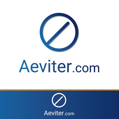 Logo design contest entry by C&C Graph