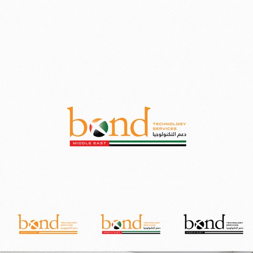 New division starting in UAE Design by creativziner