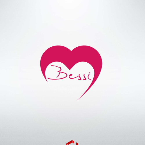 Create a Logo for a full figure intimates brand in Australia Réalisé par DaxyDax