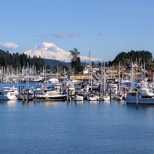 Gig Harbor with Mount Rainier.jpg