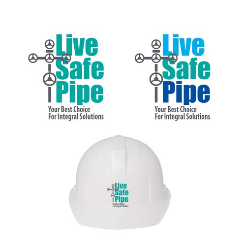 Proposta di design per un contest della categoria Logo realizzata da juanoli33