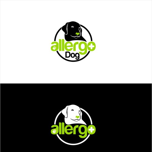  contest entry by Pixel Gr