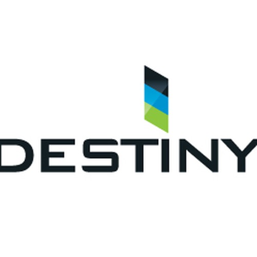 Diseño de destiny de secondgig