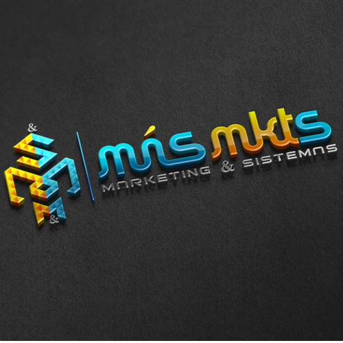 Logo design contest entry by MassBroww