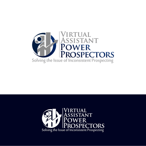 Create an awesome kick ass logo for a training program Design by ndy99