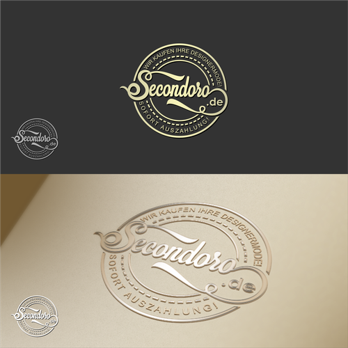  contest entry by ertiga