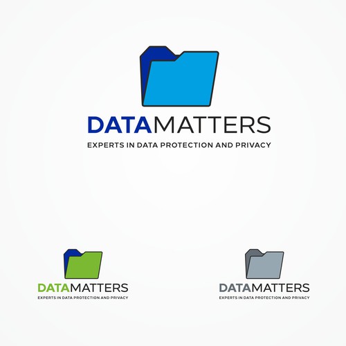 Zweitplatziertes Design von naris