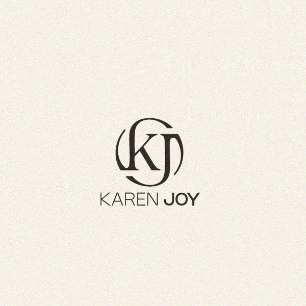 Karen Joy