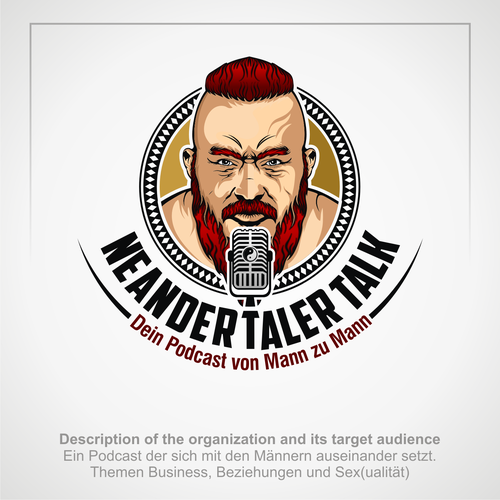  contest entry by THERION 75