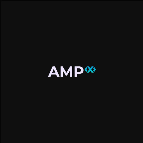 Design a edgy unique logo for creative event experience Design by Atank