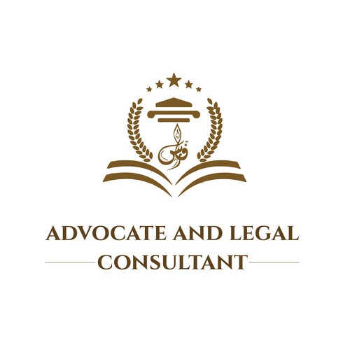  contest entry by Shafi Muhammad