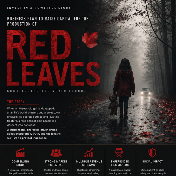 poster design