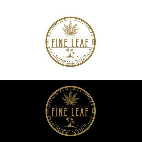  contest entry by cungnong