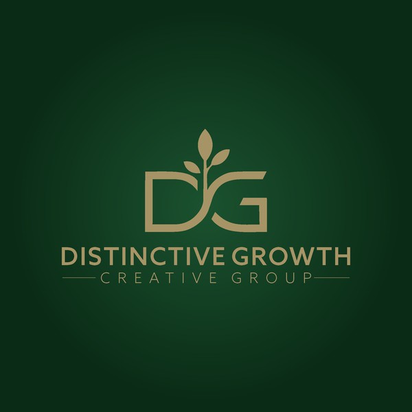 Logo Growth Group