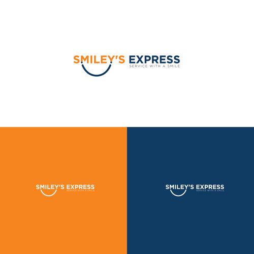 Brand Logo and Title design for a Convenience Store Gas Station Brand Design by -Tofu SMD™-