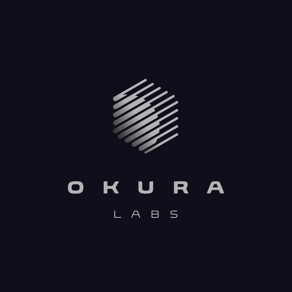 Okura - a secure blockchain technology