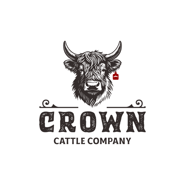 CROWN CATTLE COMPANY