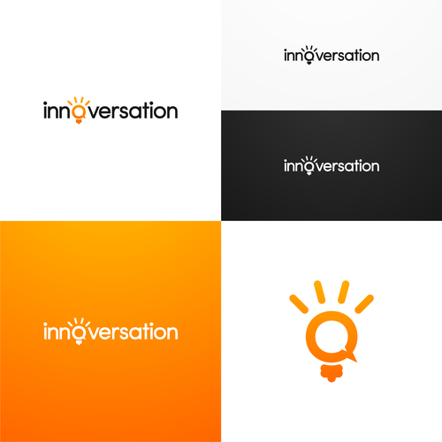  contest entry by veeqee