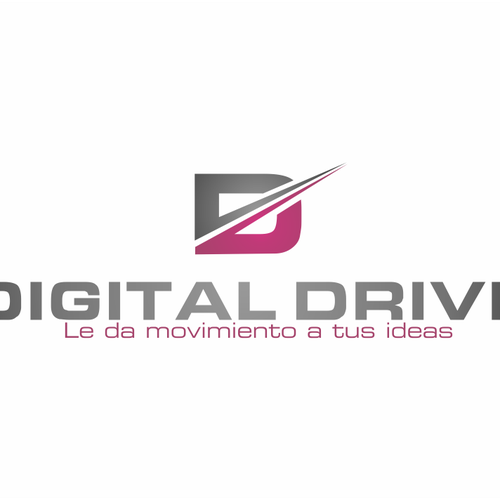 Logotipos propuesta en el concurso por any20