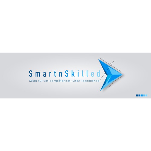  contest entry by Jose.o89