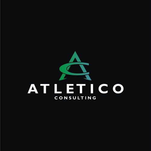 Make Your Mark by helping me Make Mine with a Business Consulting Logo Design by PINK81