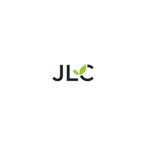 JLC Logo Design by SuperBlast99