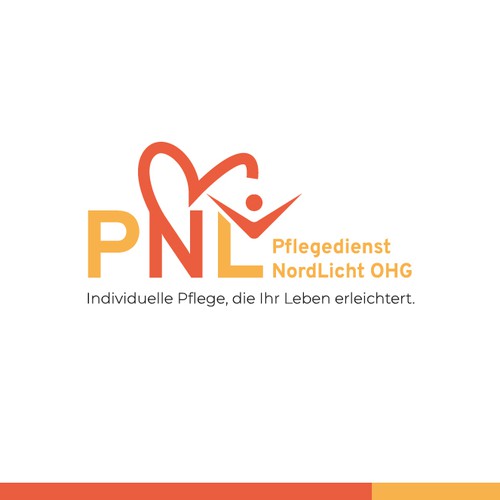 Logo & brand identity pack contest entry by _fabienne_